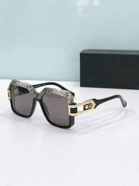 Picture of Cazal Sunglasses _SKUfw79120186fw